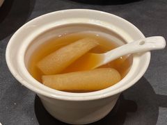 -A One Kitchen·南京精菜馆(德基广场店)
