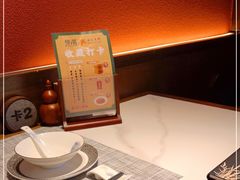 -烹湘·鲜炒湖南土菜(海珠店)