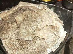 -莽子老火锅(大坪店)