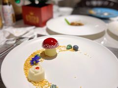 -青岛遇见米兰(八大关店)