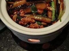 -鑫小城故事·砂锅·排骨藕汤(兴业路店)