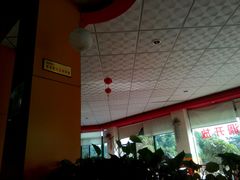 android_upload_pic-七恭冒菜(工农村店)