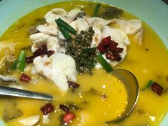 -胡桃里音乐酒馆(四道口店)