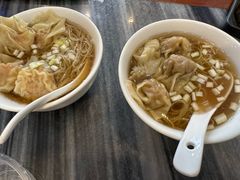 -竹园竹升面(西关总店)