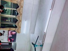 -银峰农庄·特色烧鸡·鲜无花果浸鸡