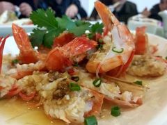 -四海之家(蛇口店)