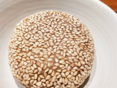 -呷哺呷哺(融创茂店)