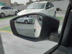 -青芒学车·丰远驾校(印象城校区)