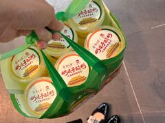 -紫光园烤鸭(前门大栅栏店)