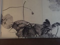 希尔顿逸林酒店-北京希尔顿逸林酒店