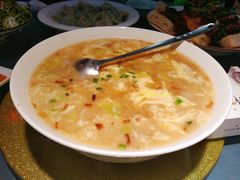 -味道家宴