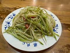 -柴氏风味斋(甘家口店)