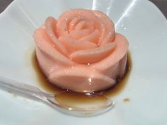 -小厨娘金榜题名(夫子庙秦淮河店)