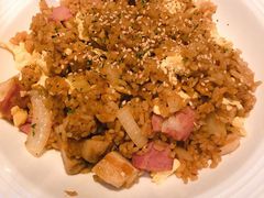 -必胜客(城西银泰店)