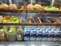 -茶百道(爱融荟城店)