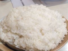 -外婆家(古墩印象城店)
