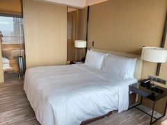 -成都尼依格罗酒店