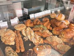 -BAKER&SPICE(环贸店)