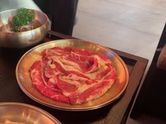 -西塔老太太泥炉烤肉(上海七宝领展广场店)