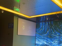 -在水伊方·影院式足道·保健·高端养生SPA(海椒市店)