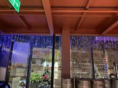 -雪熊精酿·哈尔滨烧烤酒馆(非遗大串店)