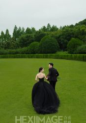 -苏州HX-合喜映画婚纱摄影