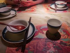 -苏乡兰亭·新派淮扬菜(吾悦广场店)