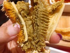 高压锅海星-辣小鲜·南昌大排档(船山路店)