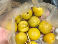 -石厦(地铁站)