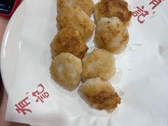 -有记家厨(后龙西街店)