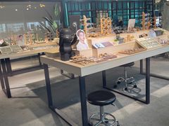 -Trend1881视光·蔡司视觉(领展广场店)