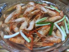 -呼吸森林·生态农庄农家乐私房菜