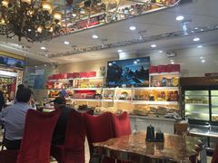 大堂-杜优素羊杂碎(财满街店)