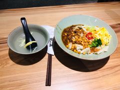 -陳八两面家(滨江天街店)