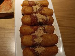 -钟太婆老妈蹄花(春熙路店)