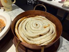 -奉天小馆·非遗东北菜(济南万象城店)