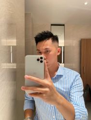 -贝勒爷专业男发