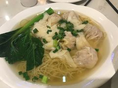 -顺丰轩园林酒家(天河店)