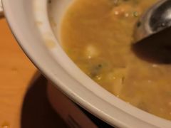 -东湖34号餐厅·湖北菜
