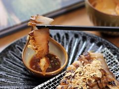-Tegu泰古莲·泰国餐厅(红山6979店)