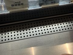 -极拉图·现制冰淇淋(大卫城店)