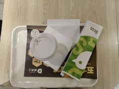 -德克士(西站站内店)