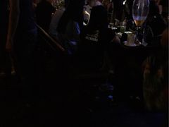 -Perry's·酒吧(黄埔大道店)