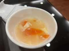 -苏州鹏龙东昌奔驰4S店