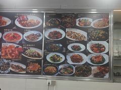 -轩记海鲜餐厅·四十五年老字号·经典粤菜(西区彩虹店)