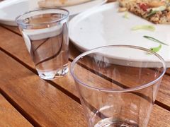 -城市大道红炉披萨烘焙坊