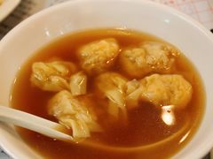 -刘森记面家(桂林街店)