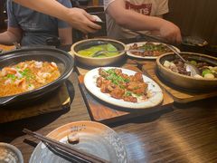 -北京清河万象汇