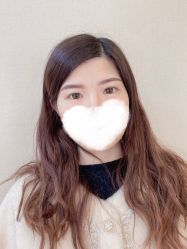 -HQ半永久纹绣纹眉