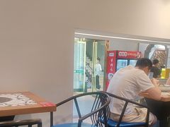 -味食家市师鸡(三元里店)